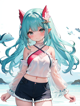 如何慰藉失恋的女生：心灵抚慰的艺术